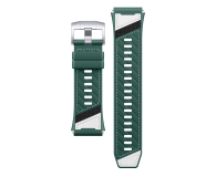 HUAWEI Watch Ultimate 2 Green Edition - 1502902 - zdjęcie 5